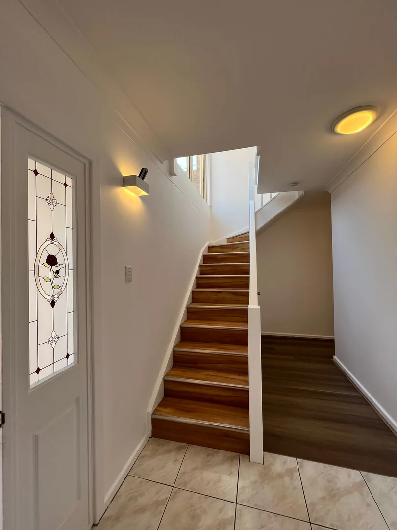 Additional image 9 of 11B Phillips Street, Cabarita NSW 2137