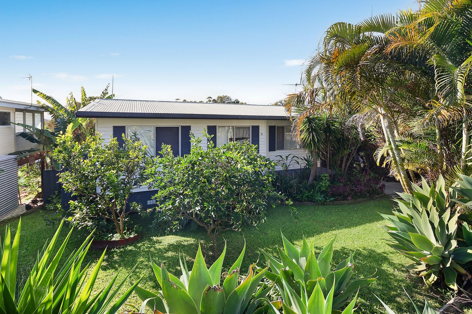 79 Valla Beach Road, Valla Beach NSW 2448, Image 0