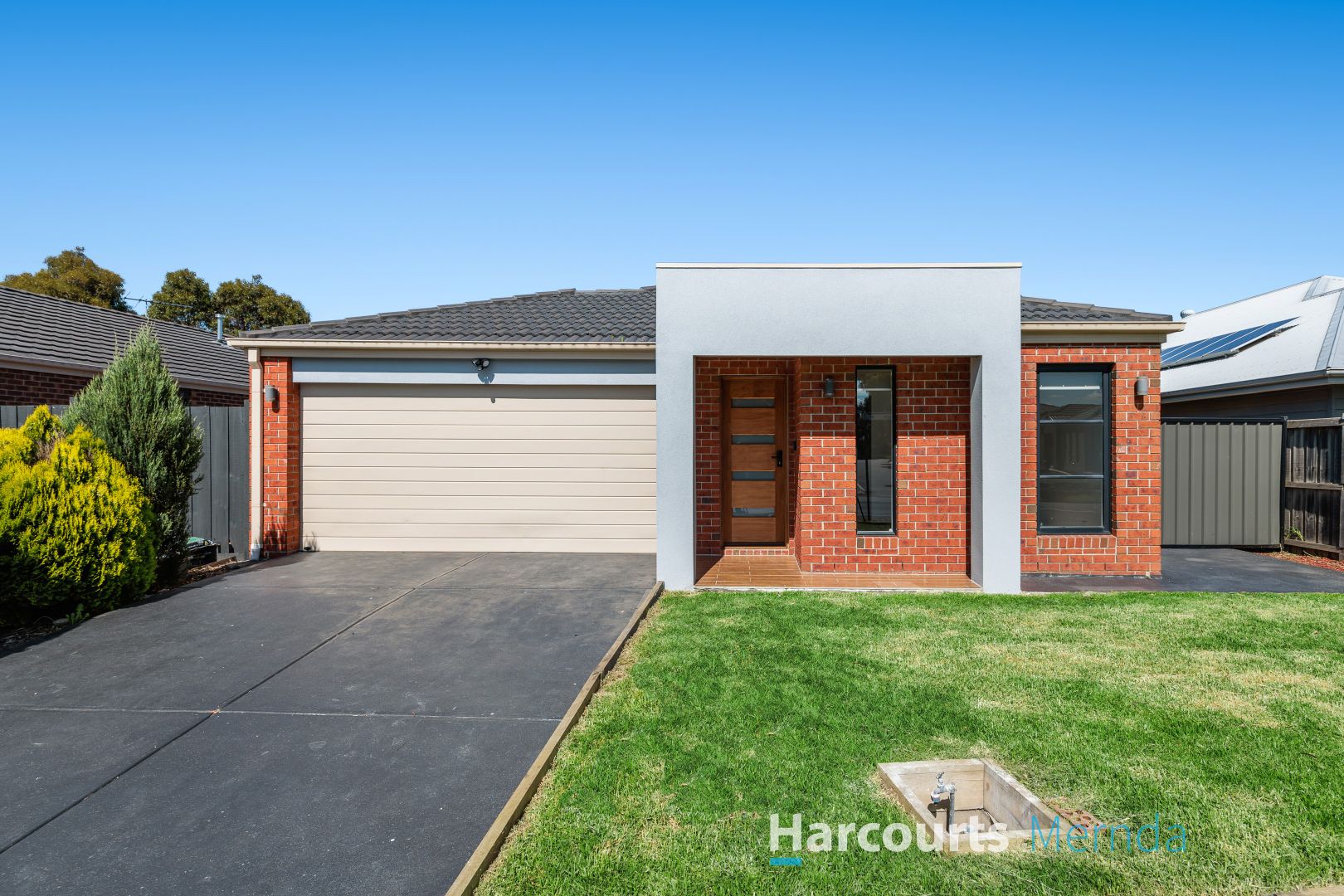 86 Breadalbane Avenue, Mernda Property History & Address Research