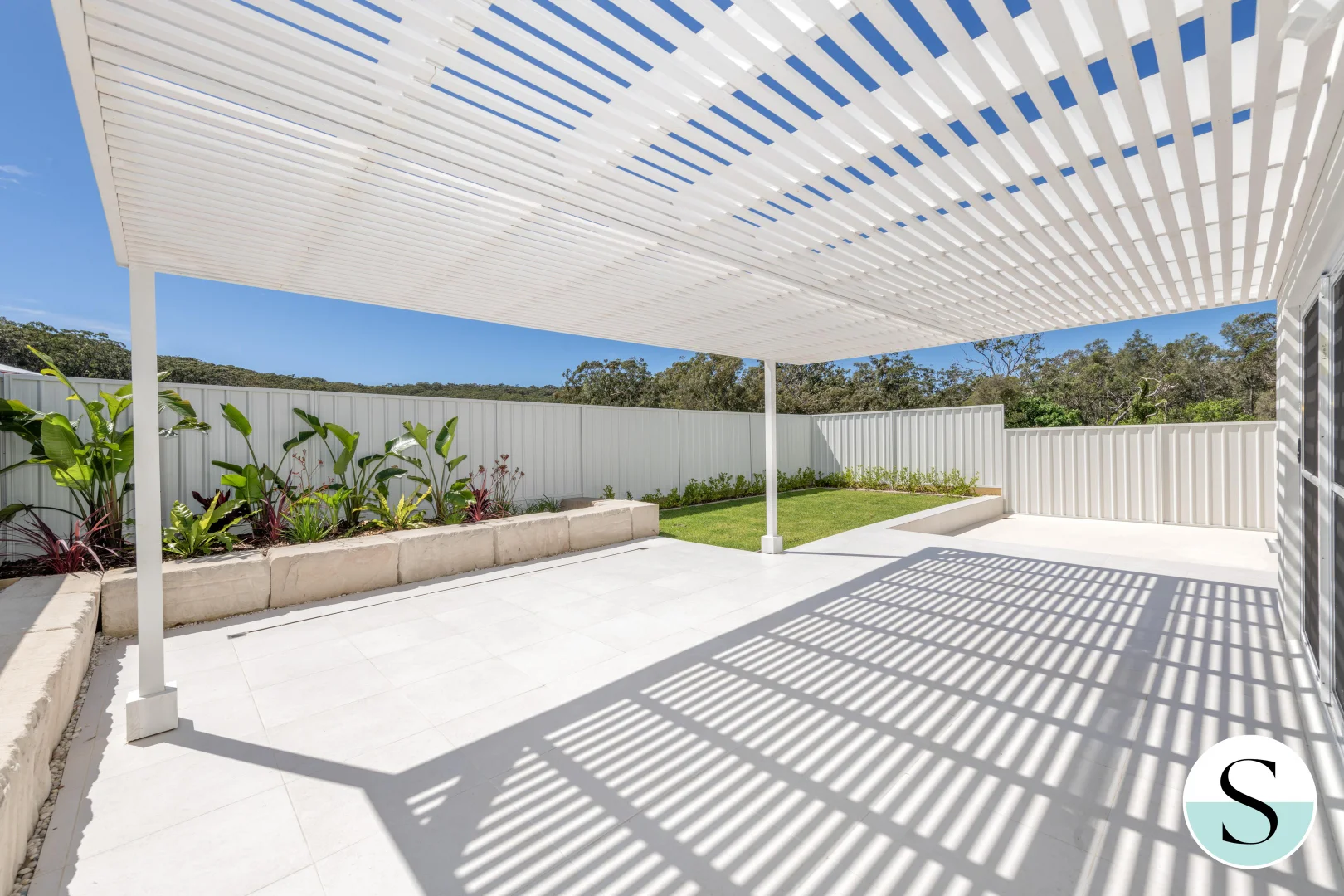 Additional image 22 of 11 Lily Crescent, Nords Wharf NSW 2281