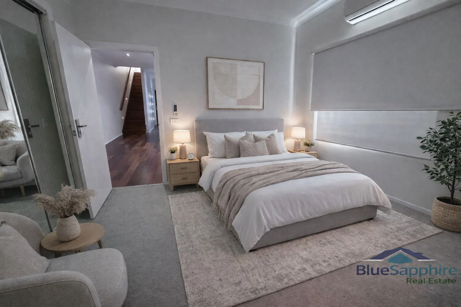 Additional image 7 of 2/51 High Street, Glen Iris VIC 3146