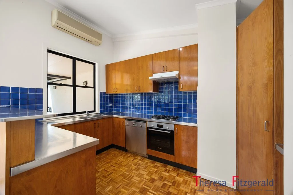 Additional image 3 of Unit 15/14 Locke St, New Farm QLD 4005