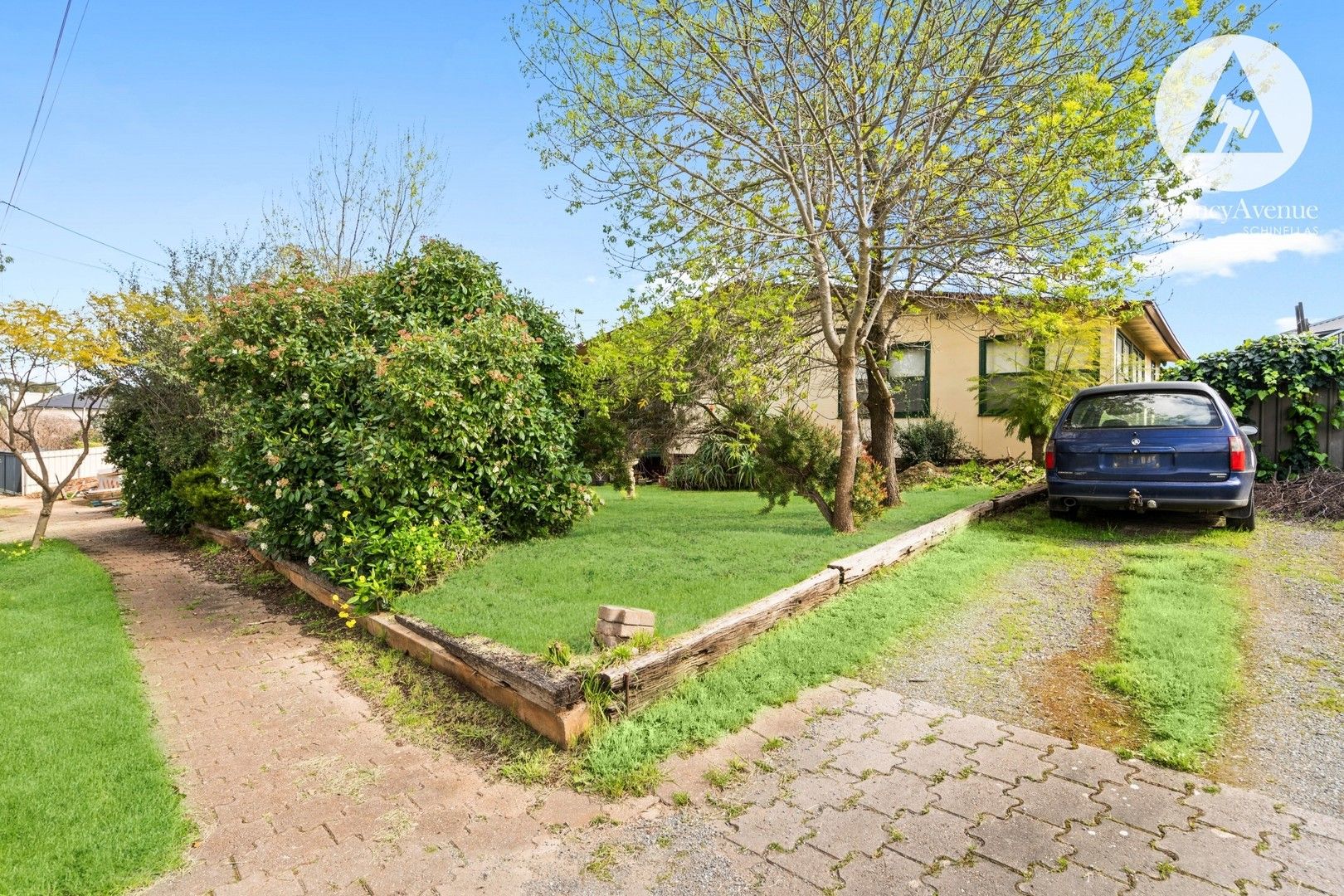 3 bedrooms House in 66 Mc Laughlan Road WINDSOR GARDENS SA, 5087