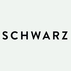 Schwarz Real Estate - Pm Team