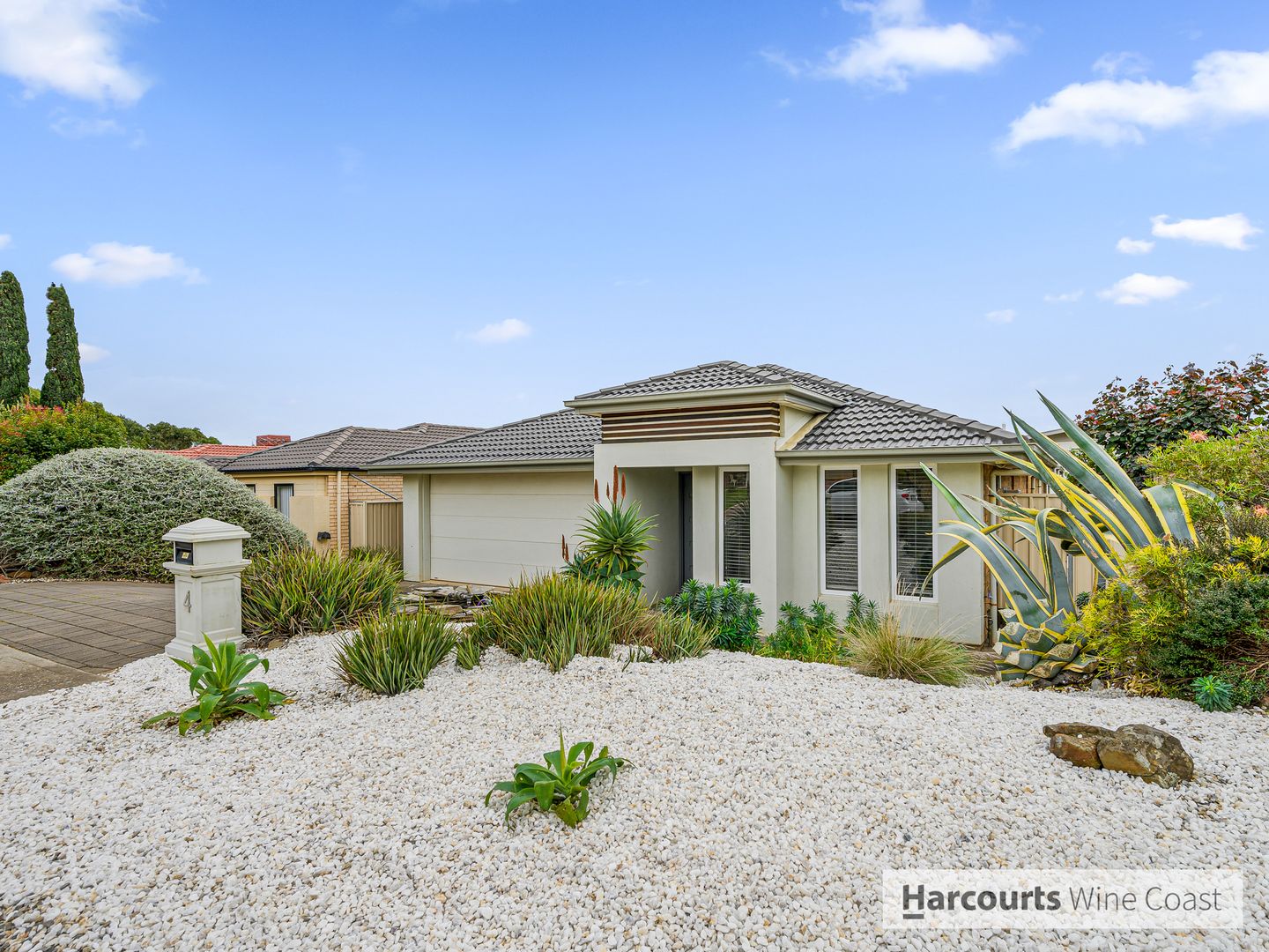 4 Caronia Cove, Sellicks Beach SA 5174, Image 1