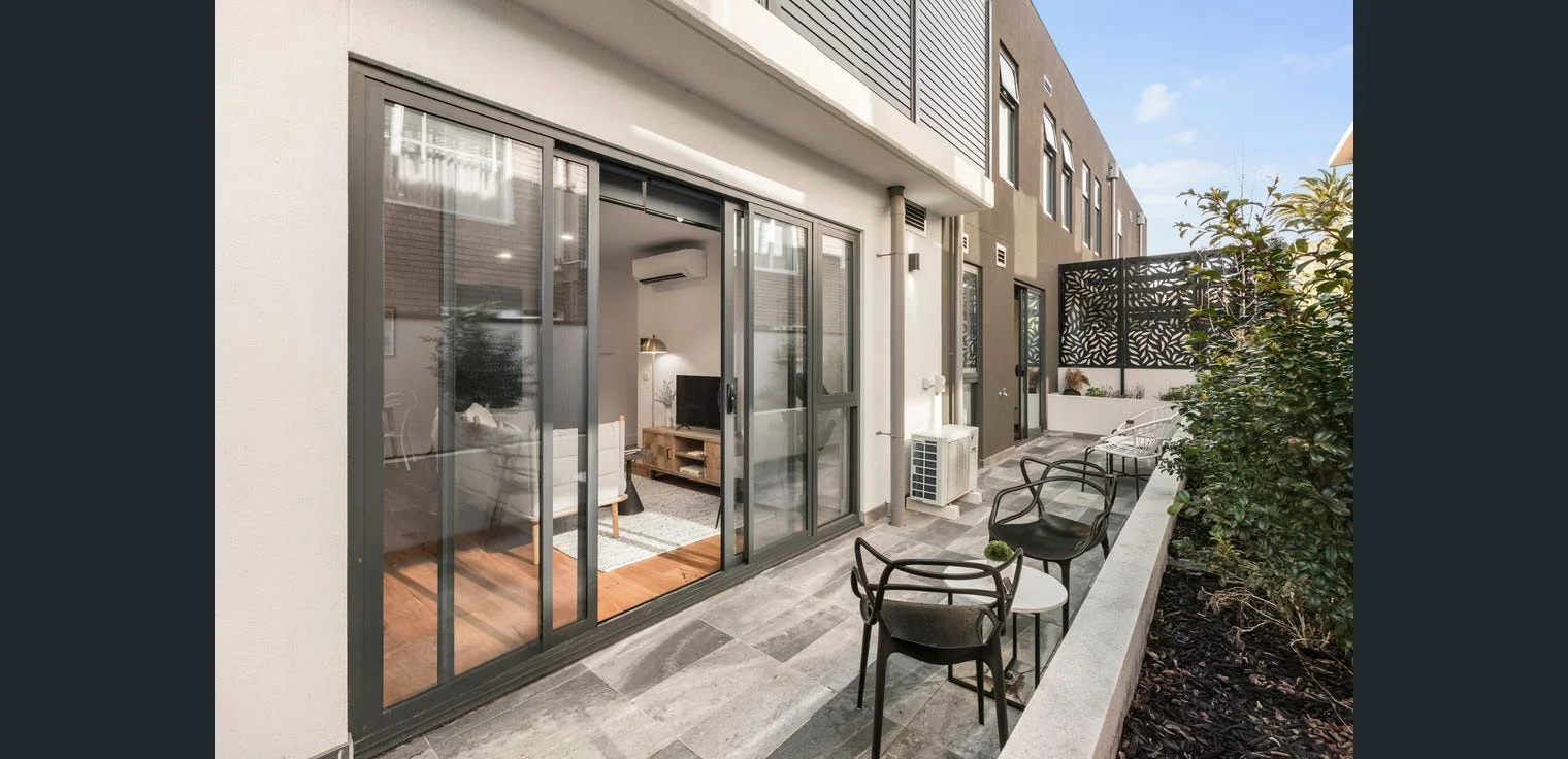 Additional image 2 of G03/95 Westbury Street, St Kilda East VIC 3183