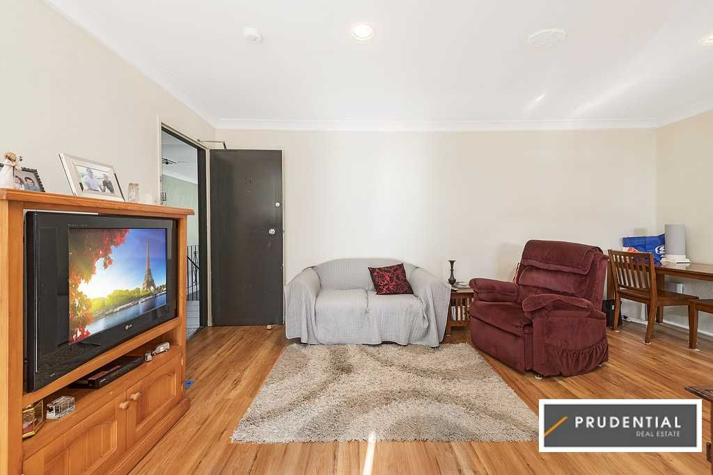 34/30 Burrinjuck Street, Leumeah NSW 2560, Image 1