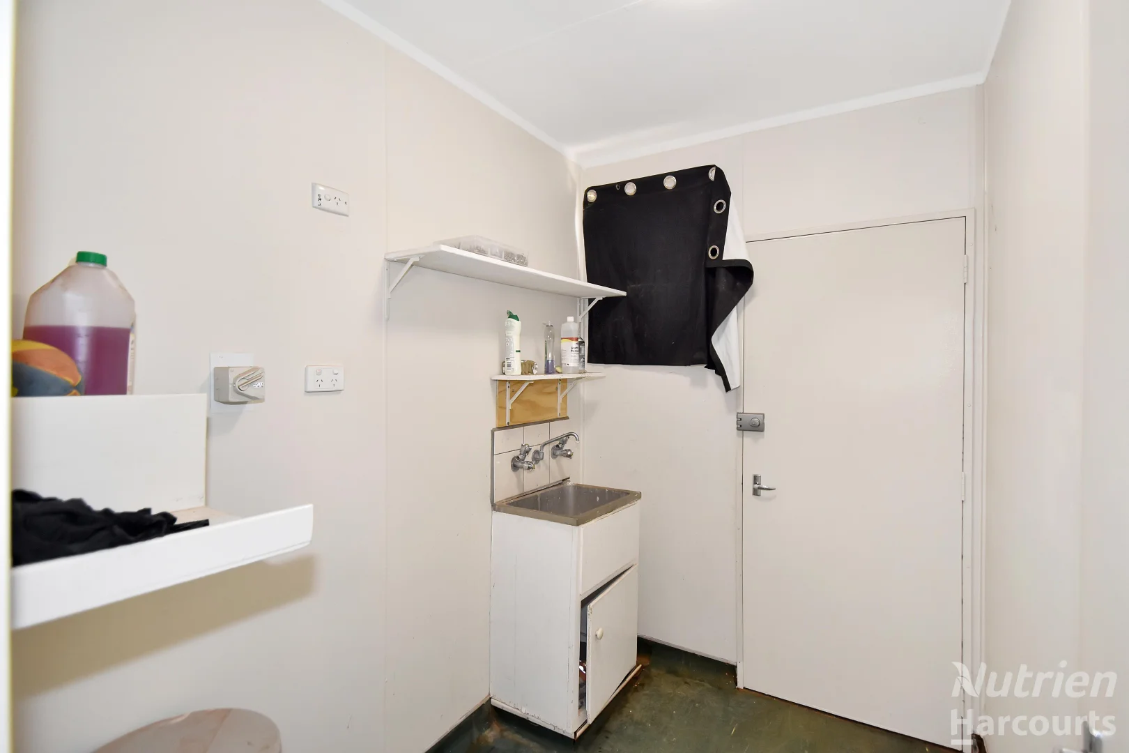 Additional image 8 of 185 Paterson Street, Tennant Creek NT 0860