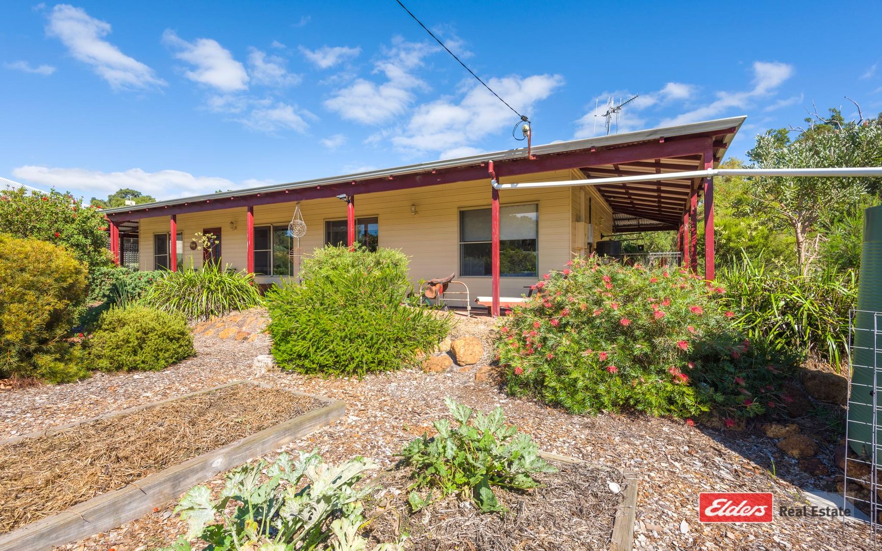 24 Williamson Avenue, Narrikup WA 6326, Image 1