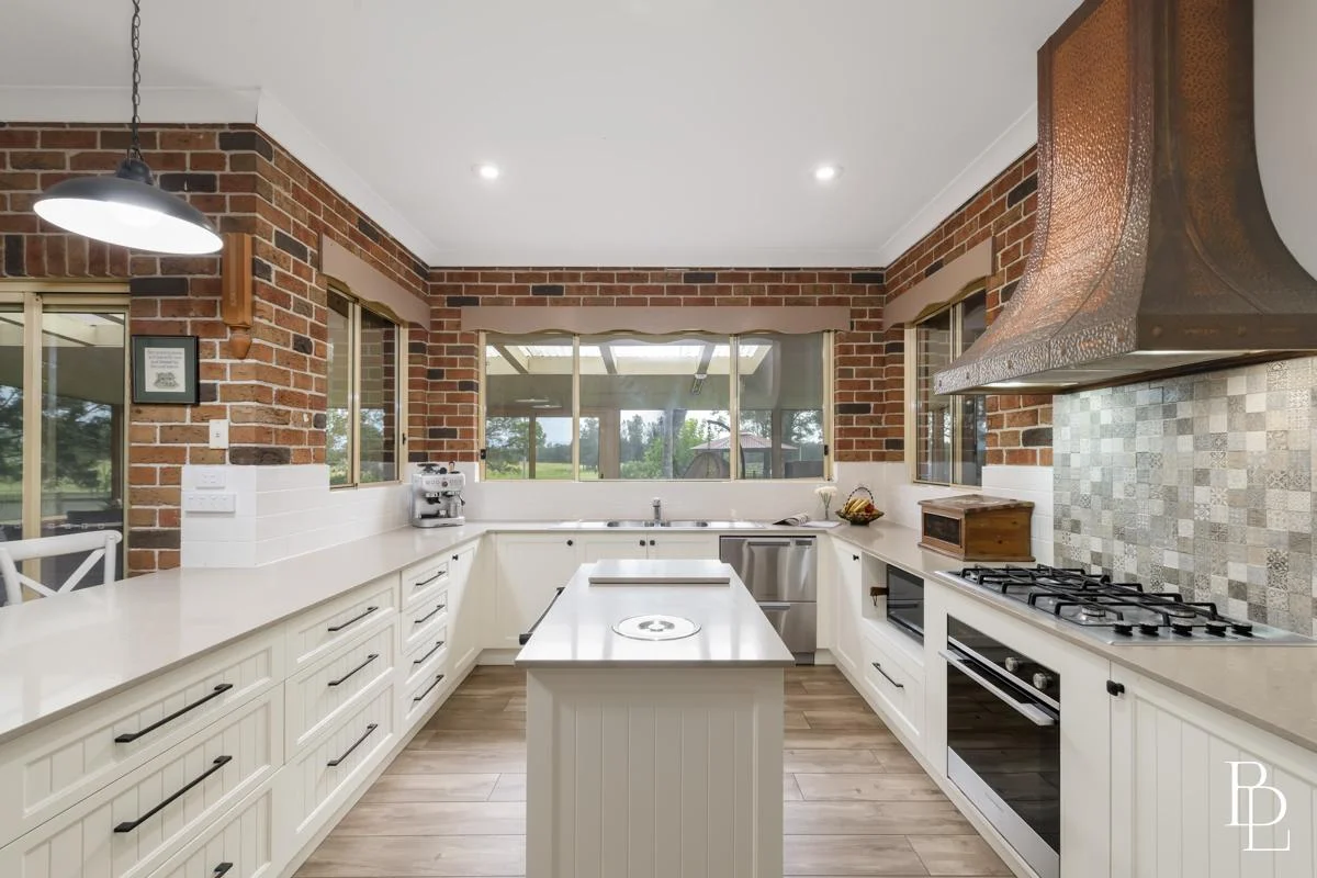 Additional image 7 of 16 Oakbanks Place, Worrigee NSW 2540