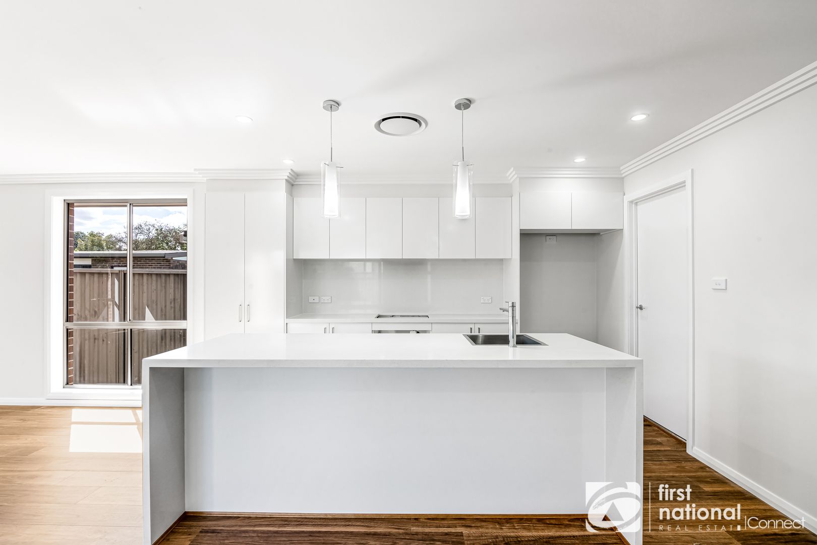 39a Teviot St, Richmond NSW 2753, Image 1