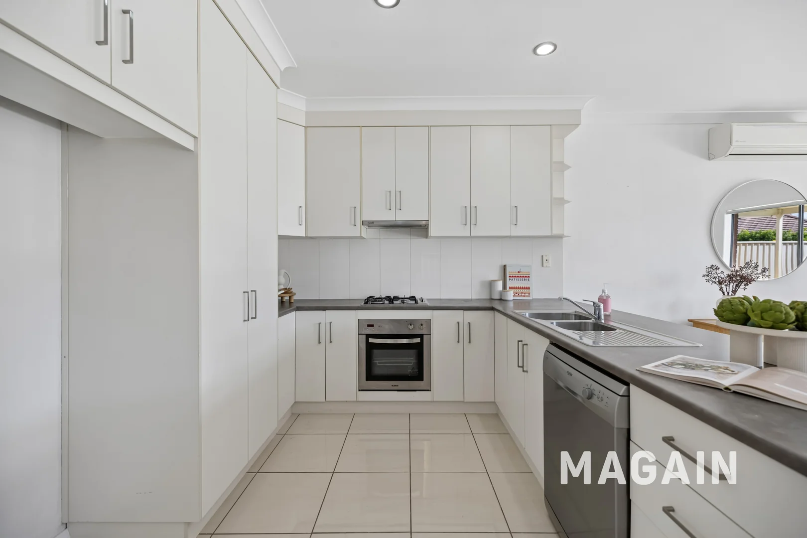 Additional image 18 of 402 Diagonal Road, Sturt SA 5047