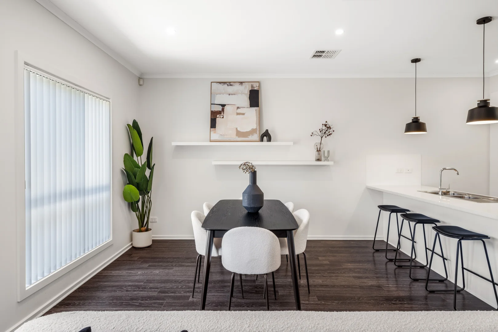 Additional image 11 of 8/14 Kenneth Street, Findon SA 5023