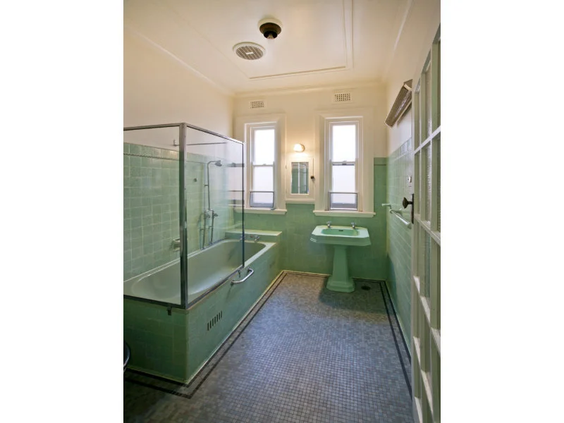 Additional image 6 of 23 Market Street, Goulburn NSW 2580