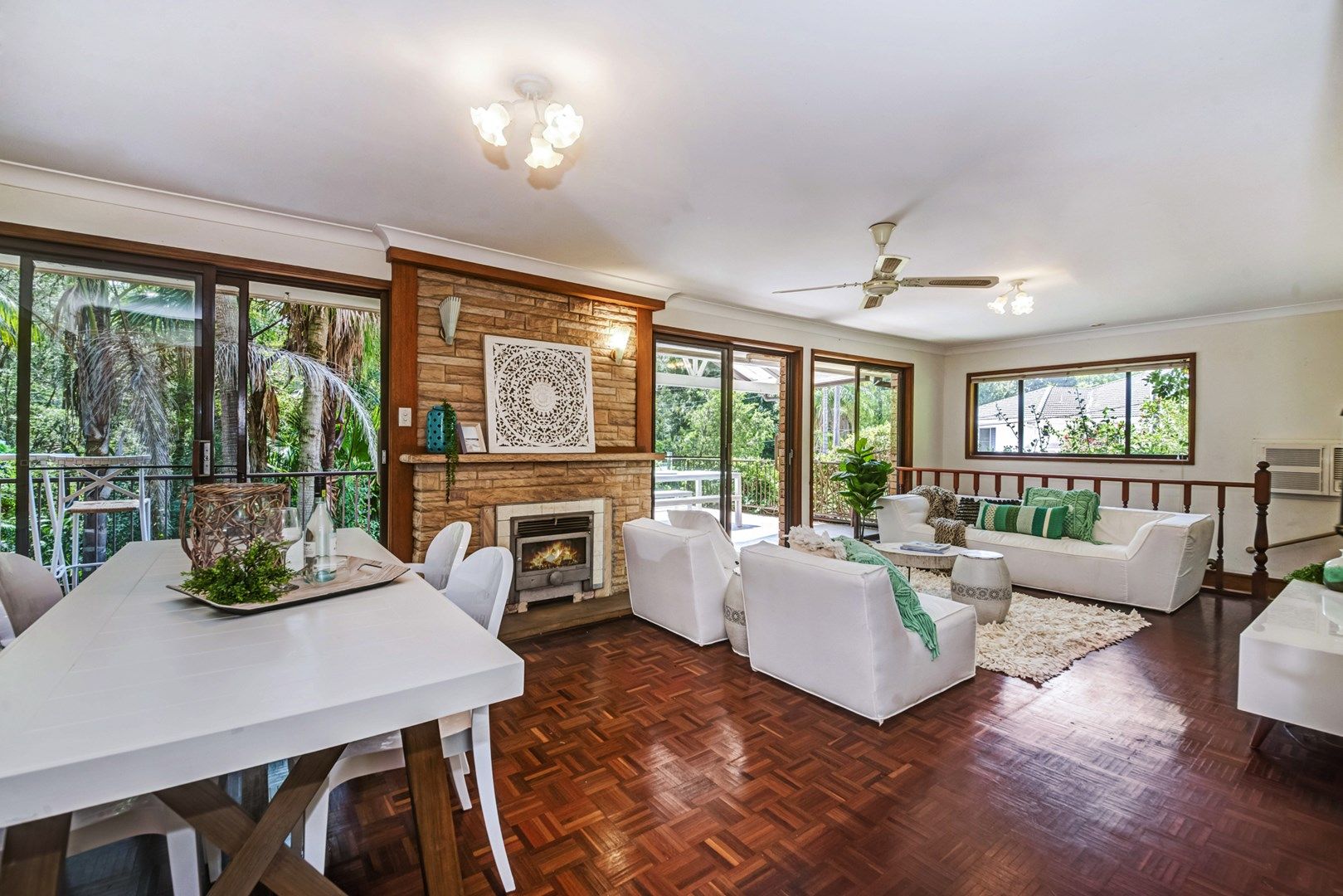19 Crystal Ave, Pearl Beach NSW 2256, Image 0