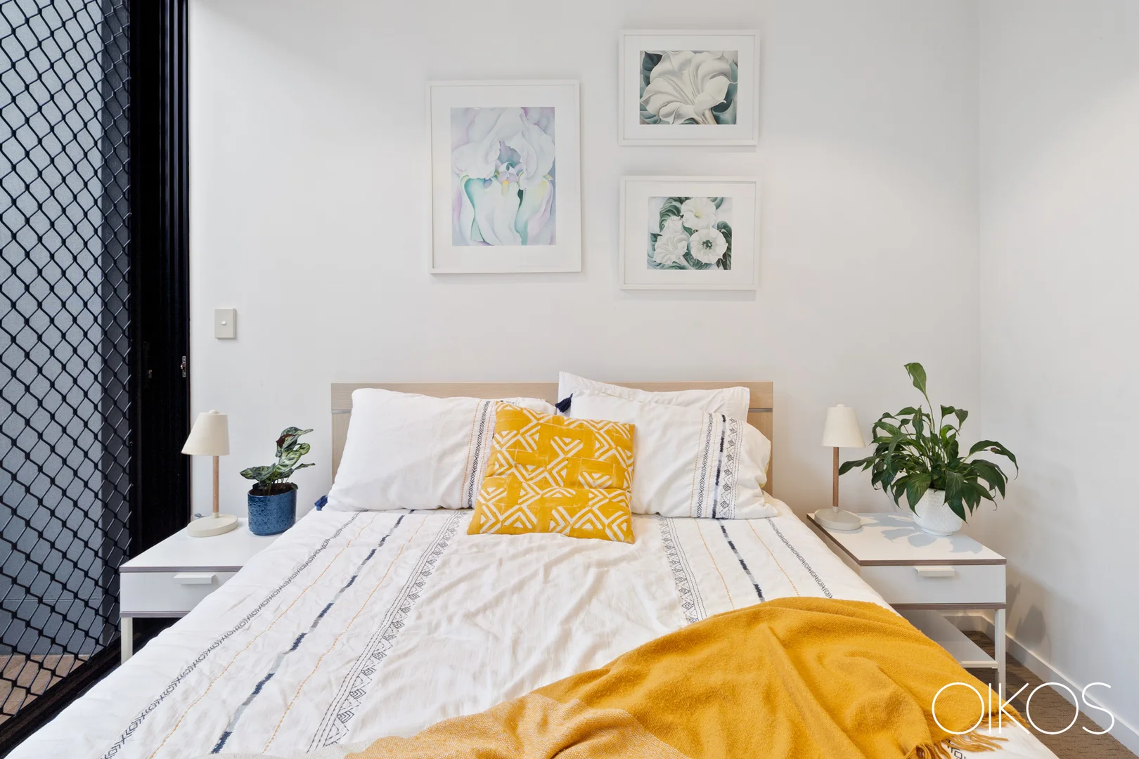 Additional image 10 of 1/16 Hawthorne Street, Enoggera QLD 4051