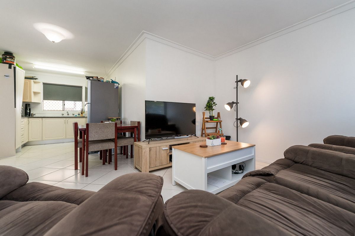 6/36 Mephan Street, Maylands WA 6051, Image 2