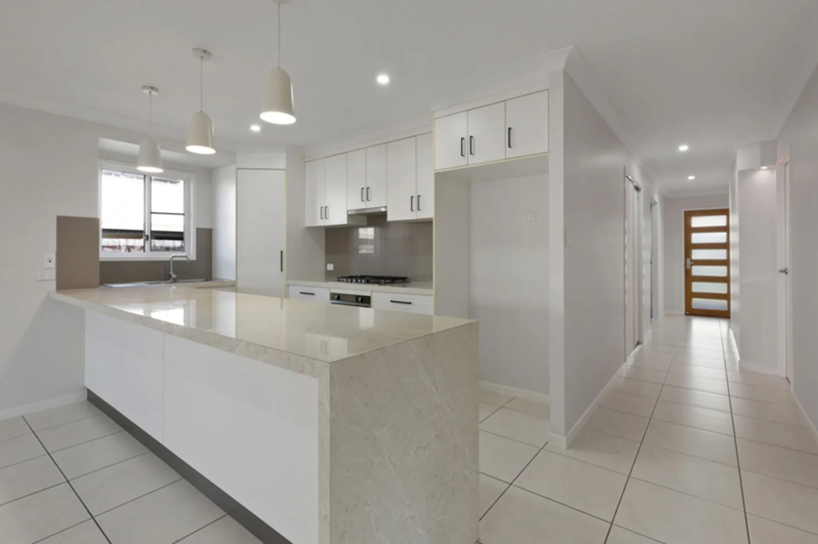 Additional image 3 of 28 Raffia Street, Rural View QLD 4740