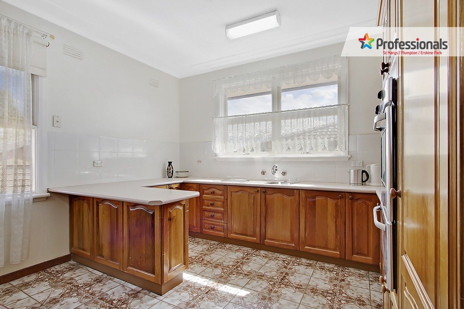 8 Lance Crescent, Greystanes NSW 2145, Image 1