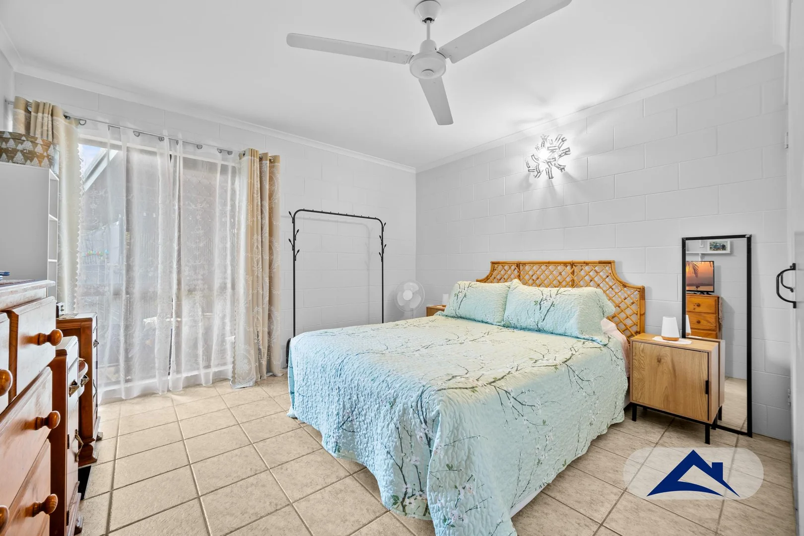 Additional image 10 of 1/21 Mintaro Crescent, Woree QLD 4868