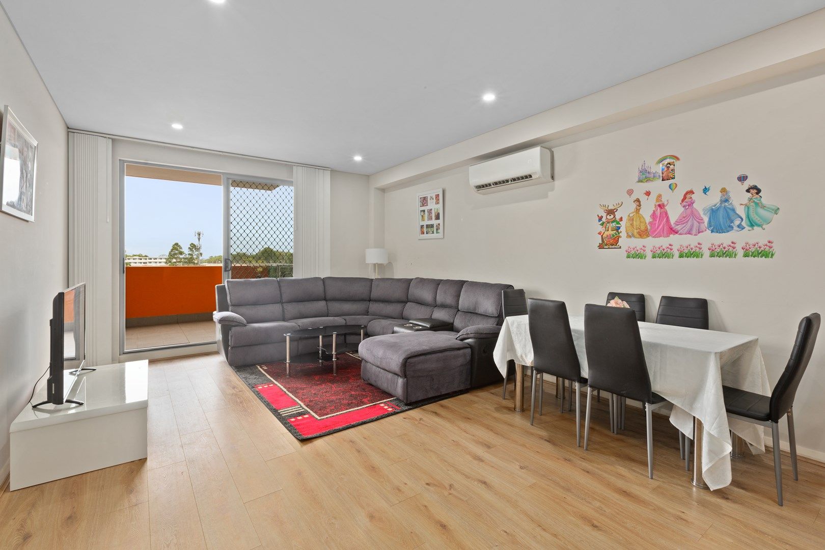 304/25 Railway Road, Quakers Hill NSW 2763, Image 0