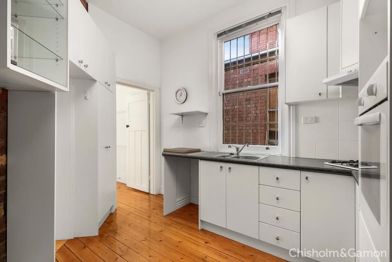 1st Floor/301 Glenhuntly Road, Elsternwick VIC 3185, Image 0