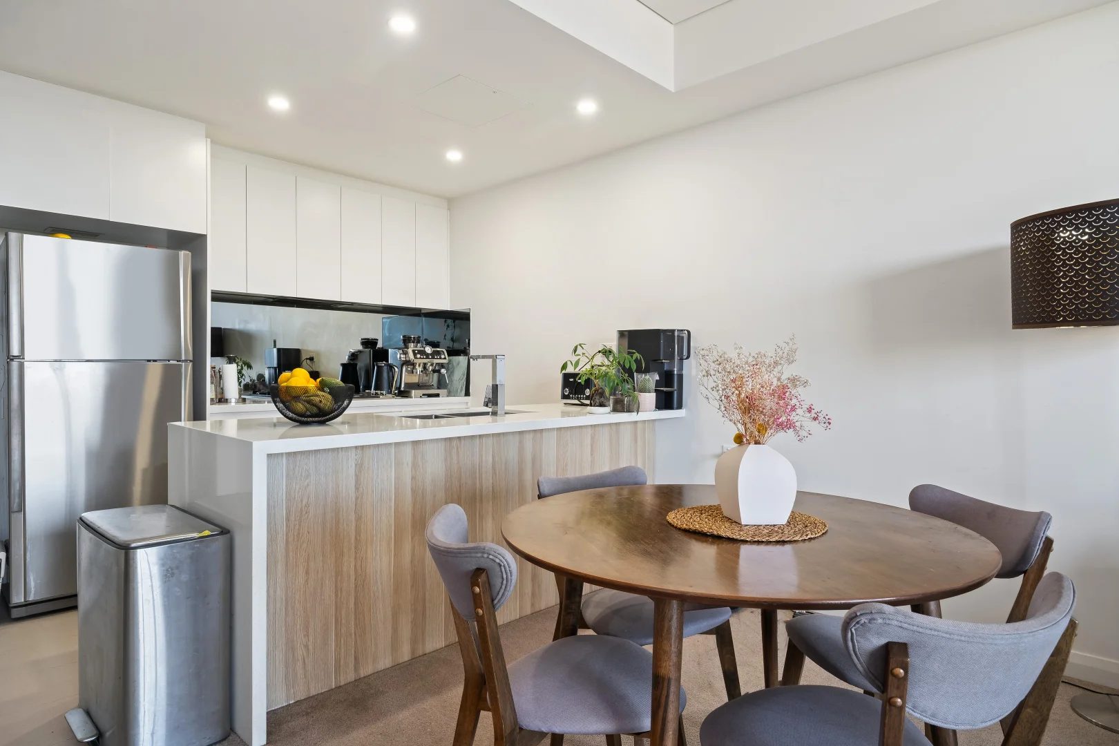 Additional image 3 of A409/17-23 Merriwa Street, Gordon NSW 2072