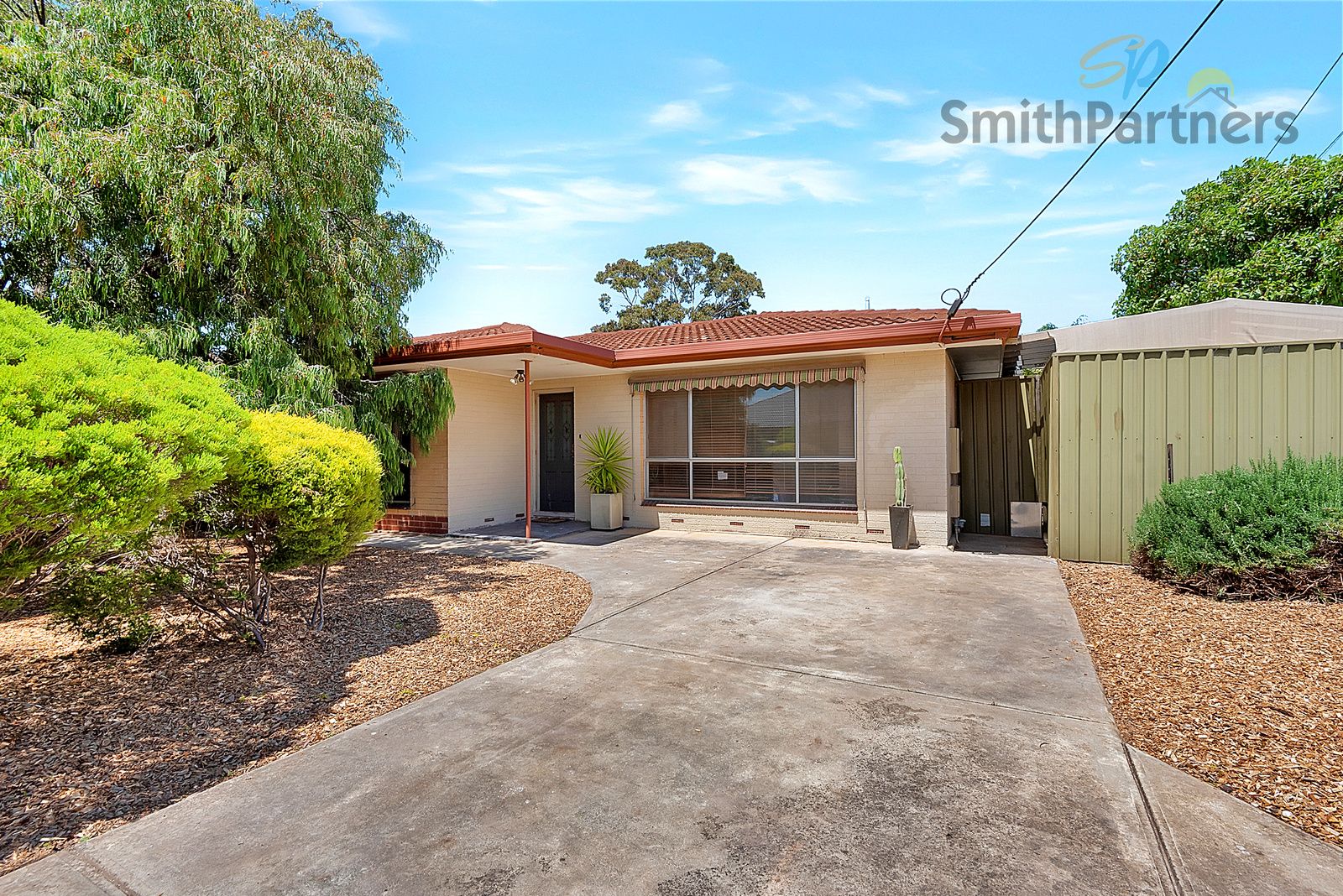 12 Shirley Avenue, Parafield Gardens SA 5107, Image 0