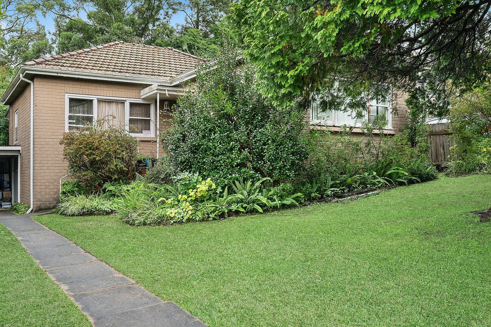 67 Darvall Road, West Ryde NSW 2114, Image 0
