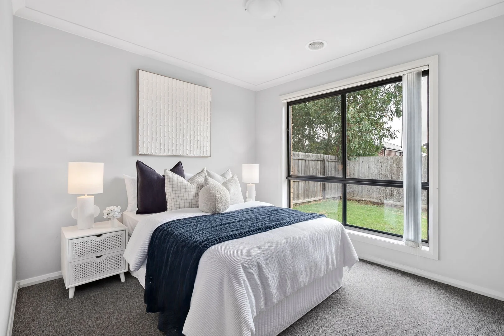 Additional image 10 of 13 Kookaburra Drive, Armstrong Creek VIC 3217