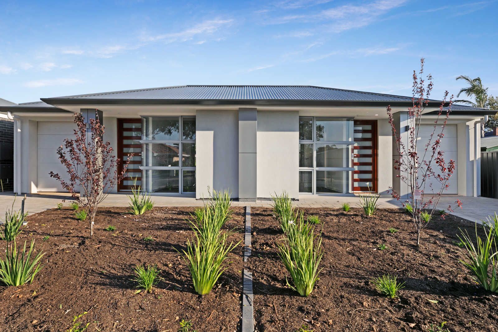 2a Coorara Avenue, Payneham South SA 5070, Image 0