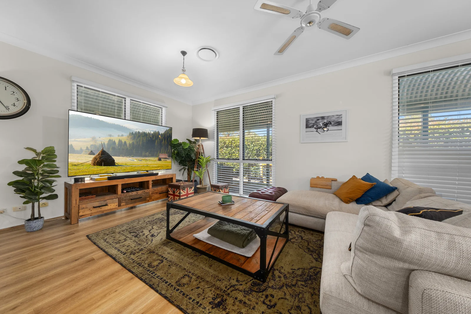 Additional image 6 of 9 Gleness Place, Glenorie NSW 2157