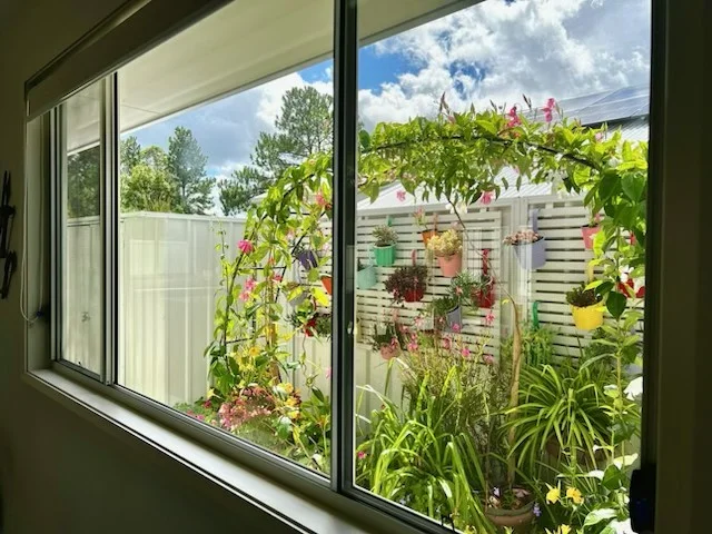 Additional image 9 of 31 Bellinger Parkway, Kendall NSW 2439