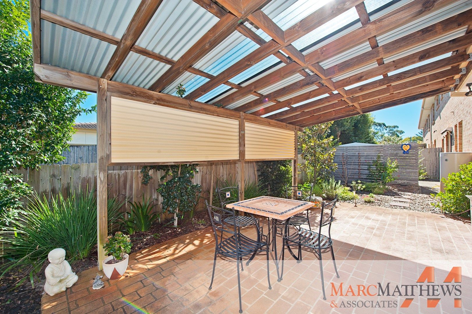 1/1 Farnell Road, Woy Woy NSW 2256, Image 1