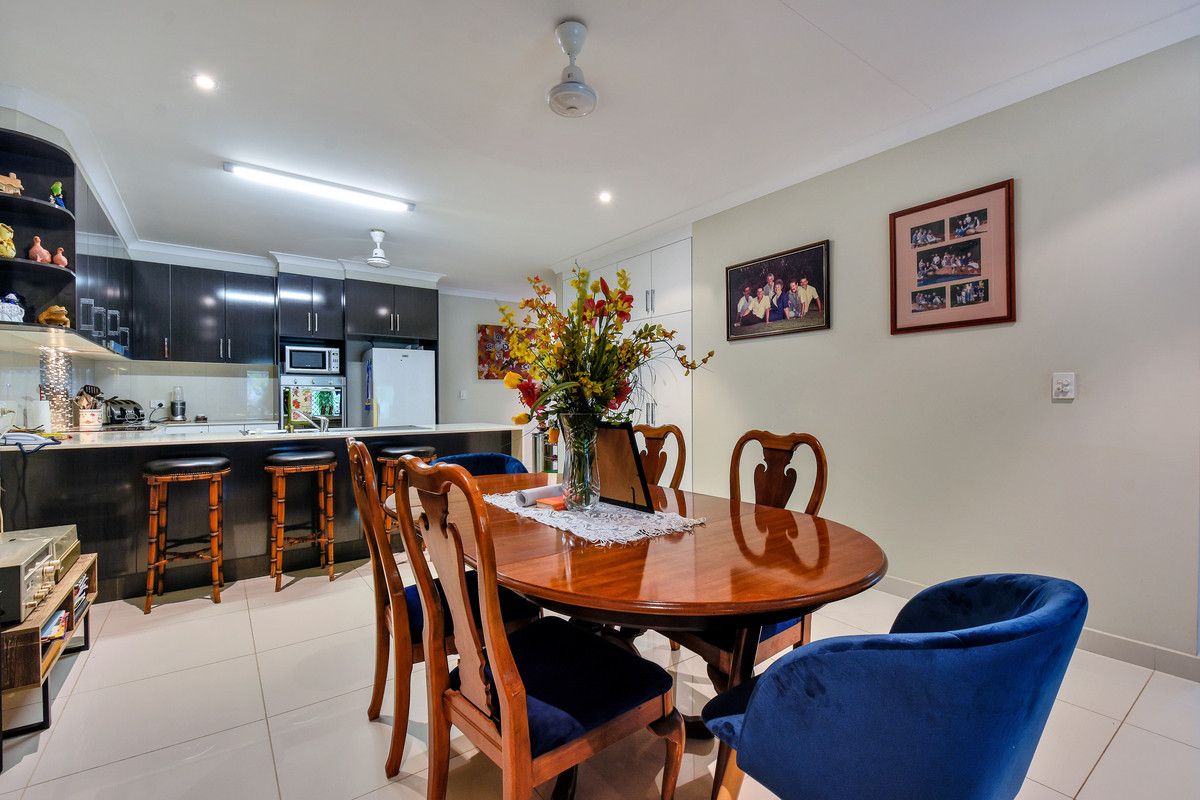 2/17 Havelock Court, Coolalinga NT 0839, Image 2