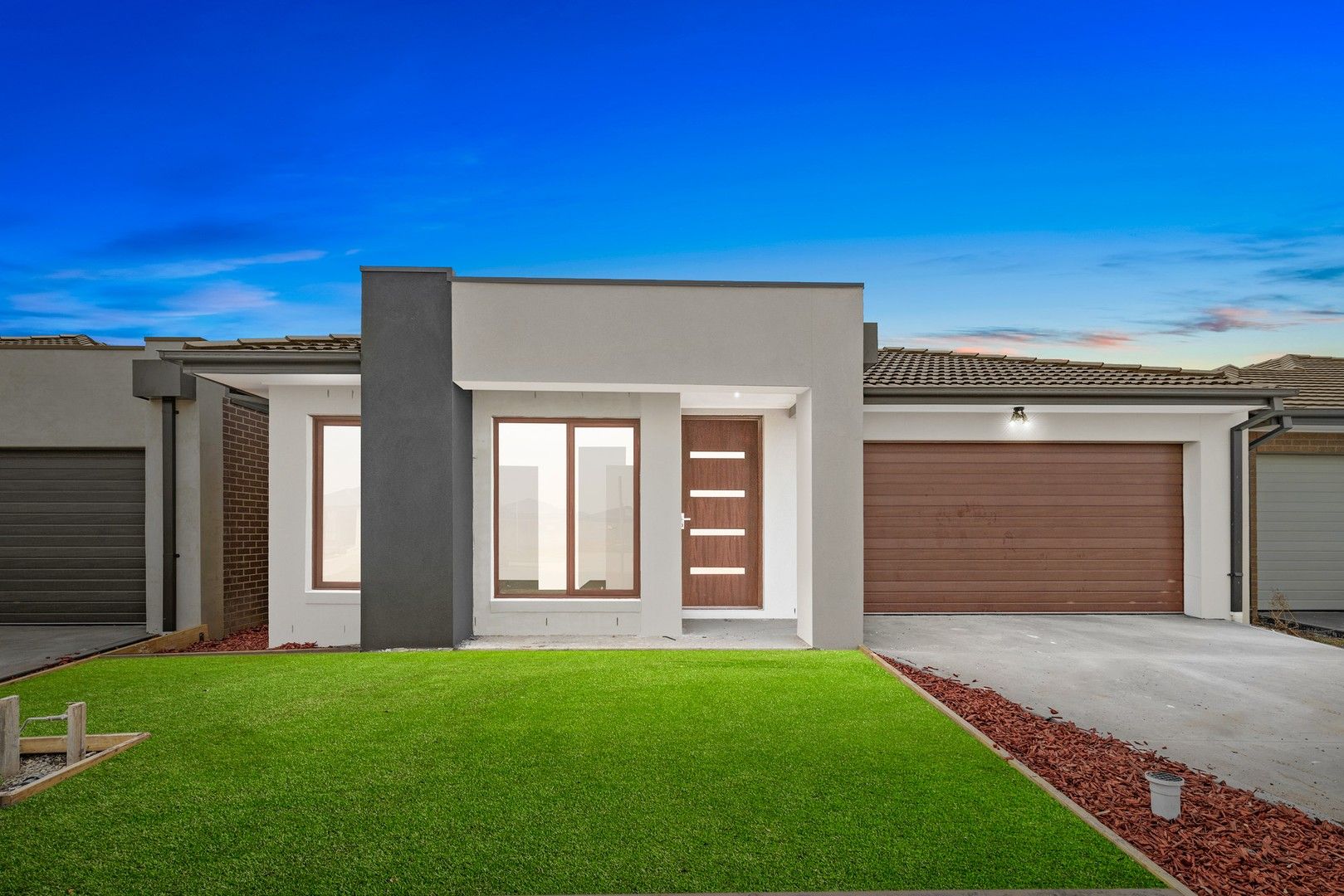 13 Ervine Drive, Wyndham Vale VIC 3024, Image 0