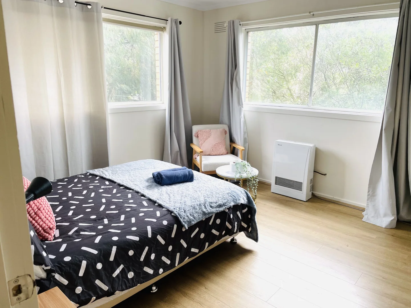 Additional image 5 of 15 Sparks Avenue, Burwood VIC 3125