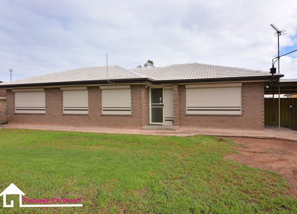 5 Oval Road, Stirling North SA 5710