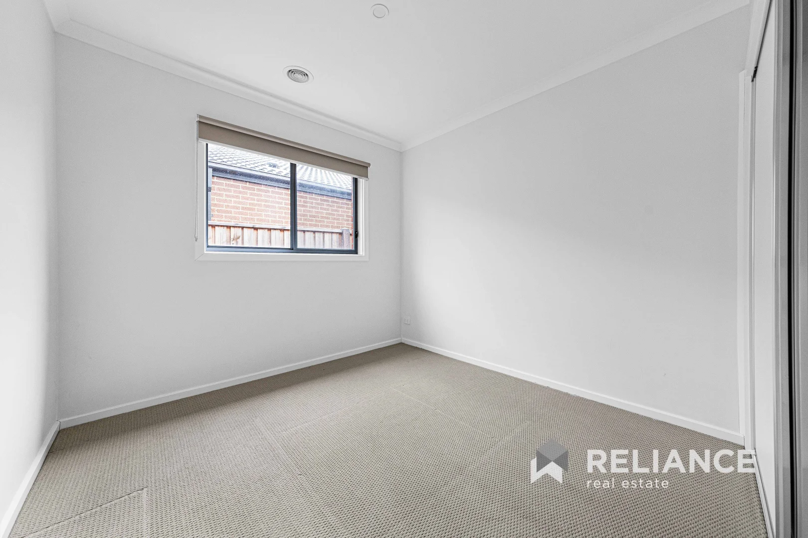 Additional image 11 of 43 Pandorea Street, Beveridge VIC 3753