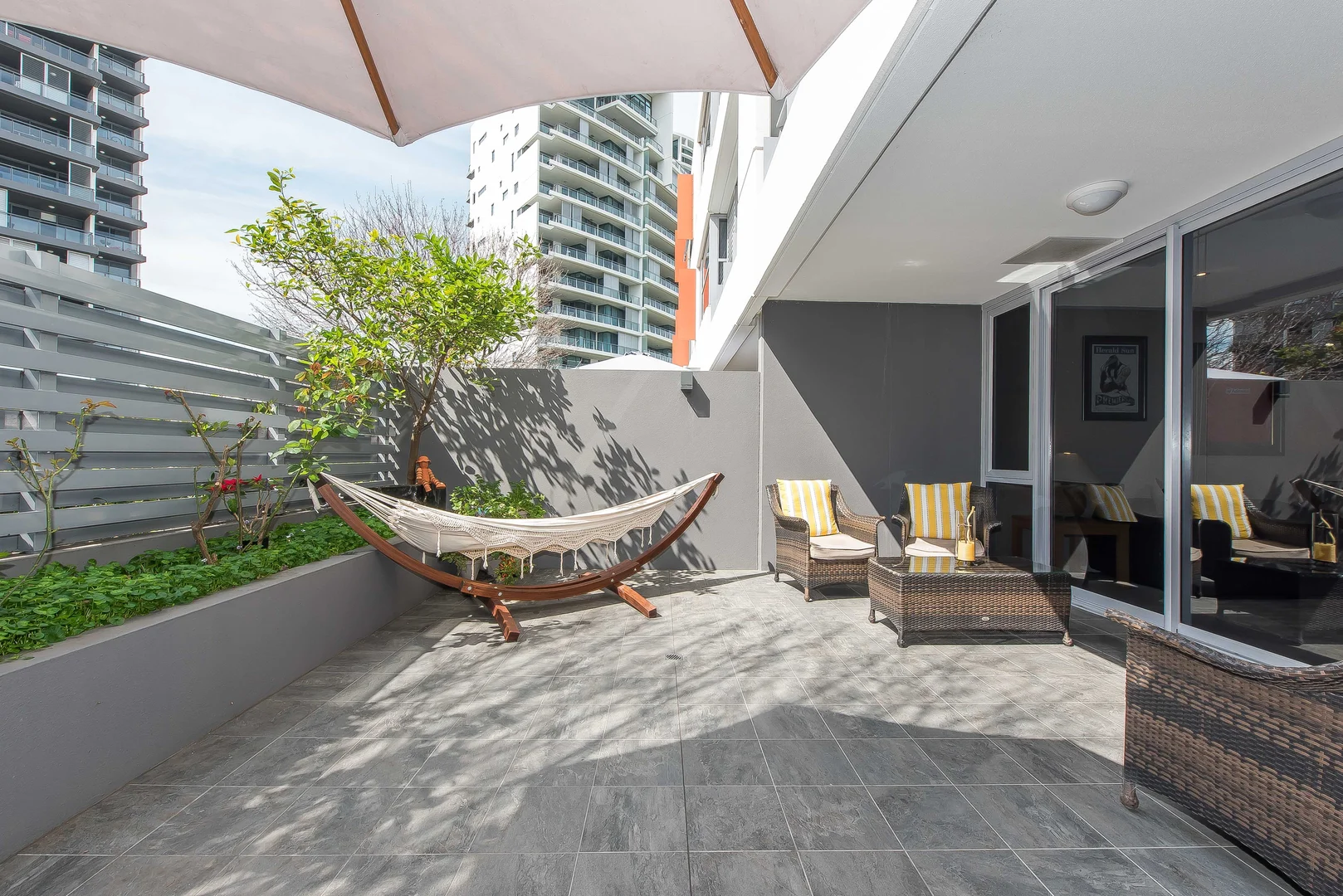 Additional image 19 of 16/23 Bow River Cres, Burswood WA 6100