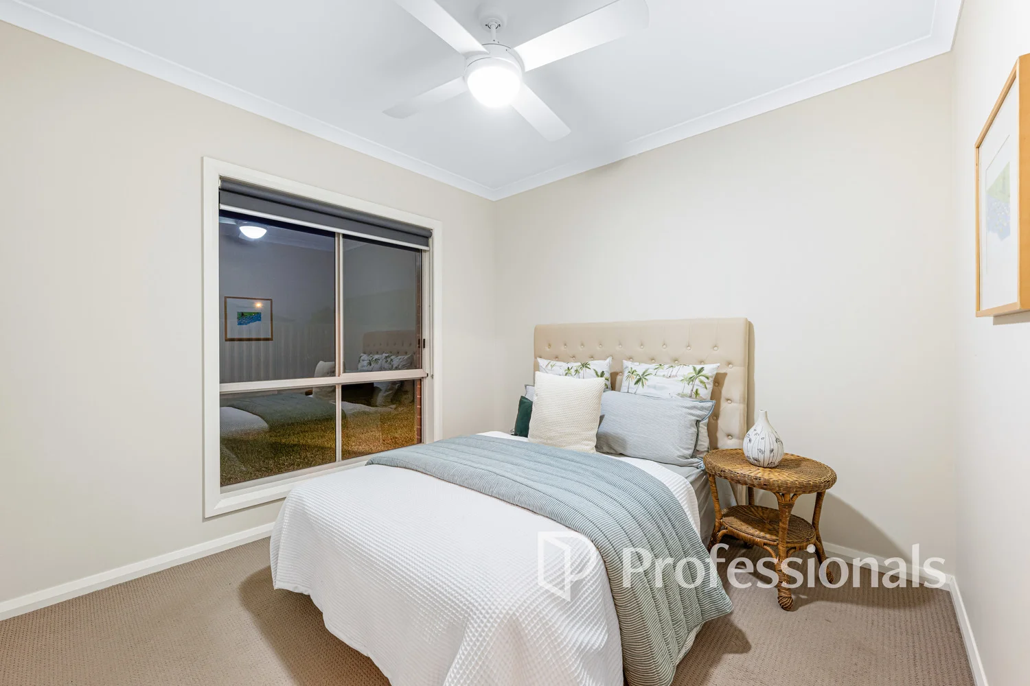 Additional image 15 of 21 Mitchell Court, Gol Gol NSW 2738