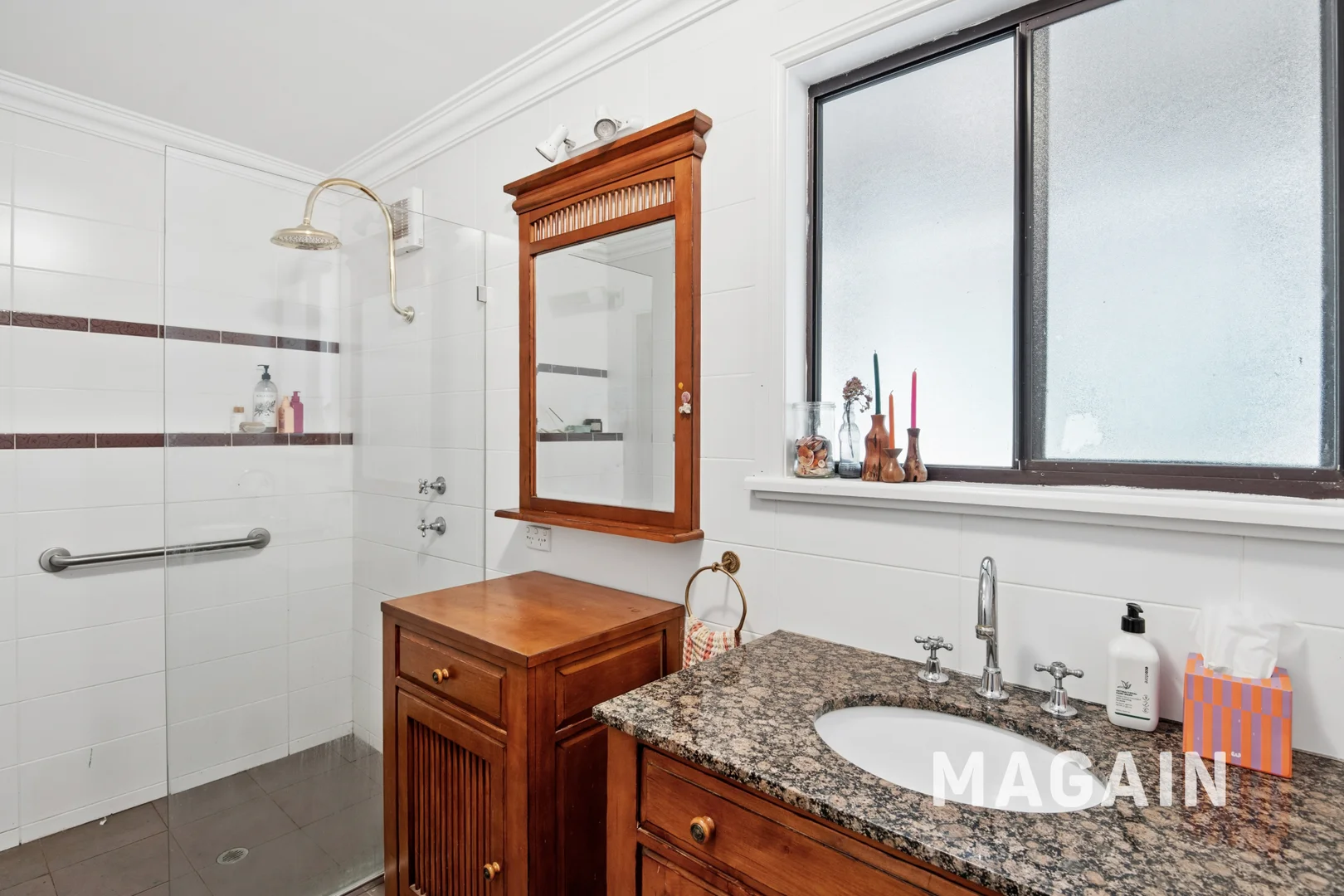 Additional image 23 of 209 Range Road, Willunga SA 5172