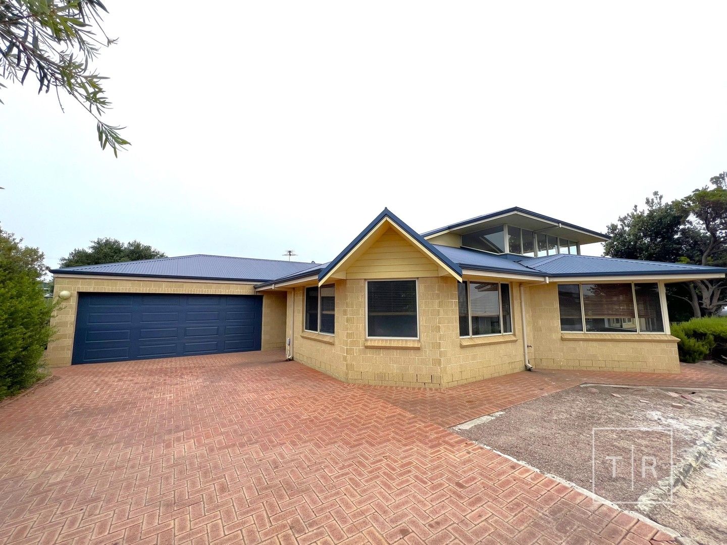 10 Mills Place, West Beach WA 6450, Image 0