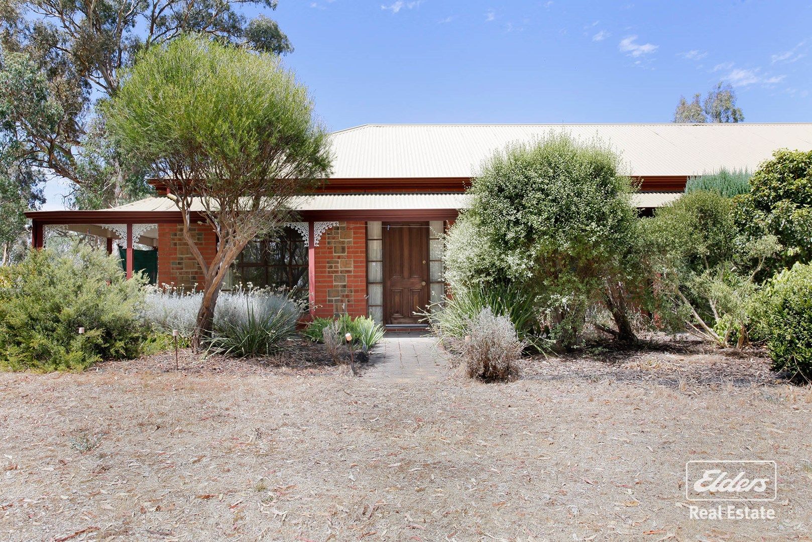 80 Woolshed Road, Kersbrook SA 5231, Image 1