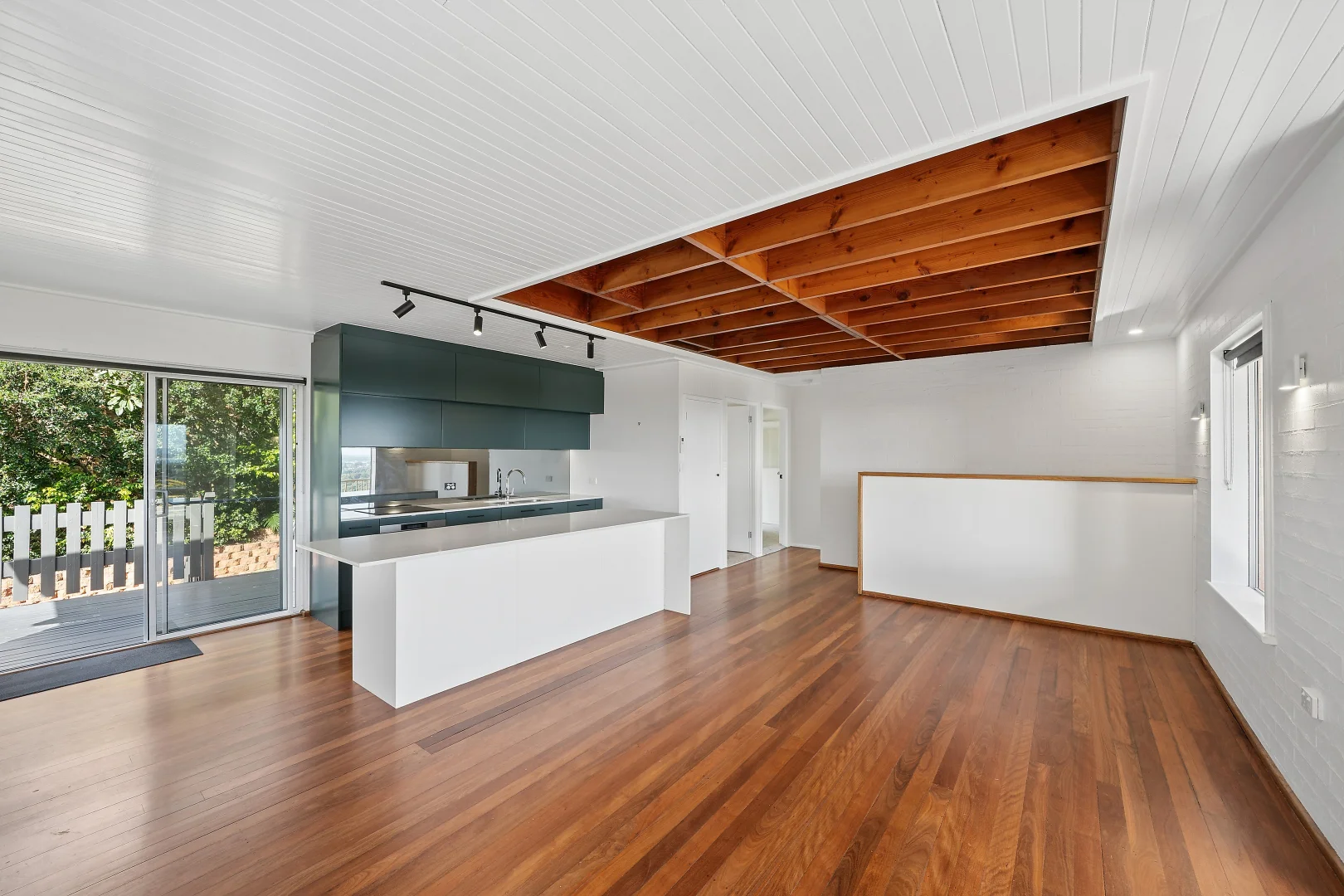 Additional image 8 of 22 Astronomers Terrace, Port Macquarie NSW 2444