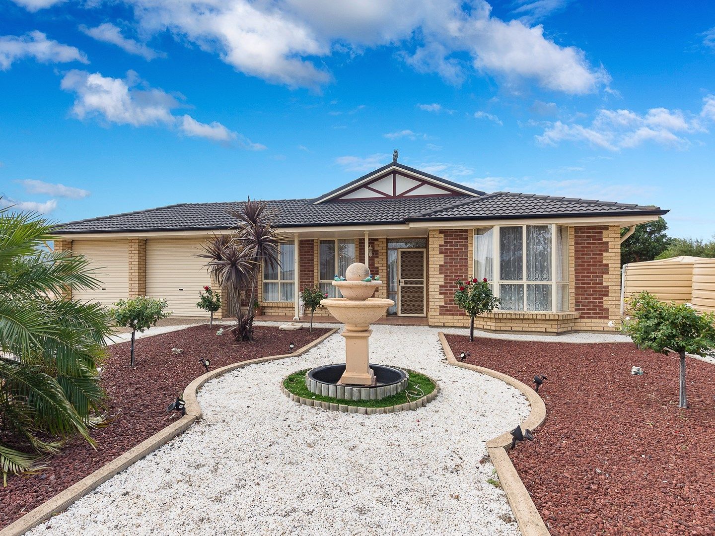 148 Hindmarsh Road, Murray Bridge SA 5253, Image 1