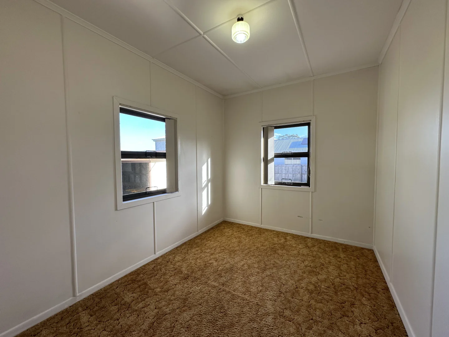 Additional image 9 of 103 - 105 COLBURN AVENUE, Victoria Point QLD 4165