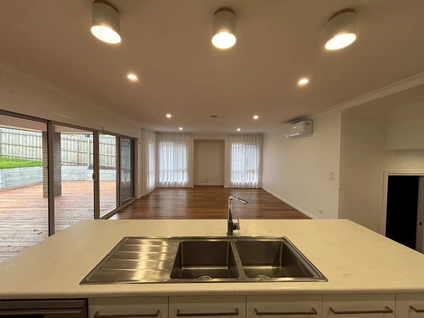 Additional image 12 of 5 Lady Harriet Drive, Lakes Entrance VIC 3909