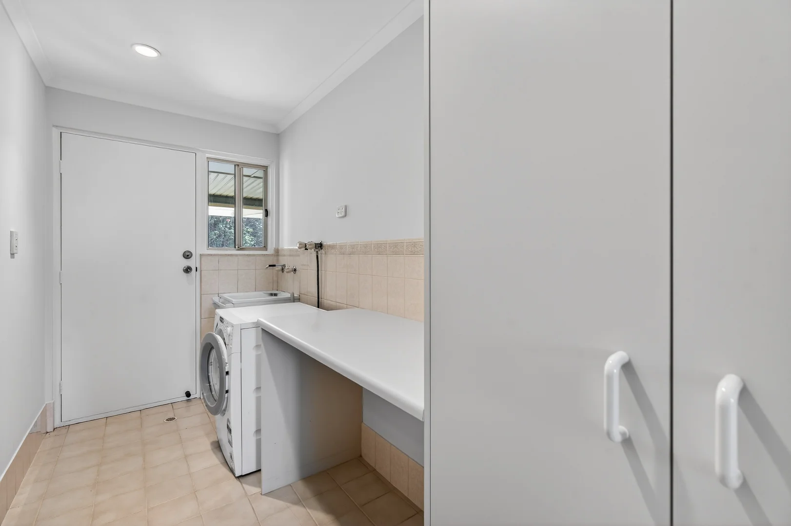 Additional image 17 of 25 Chapman Road, Middleton SA 5213