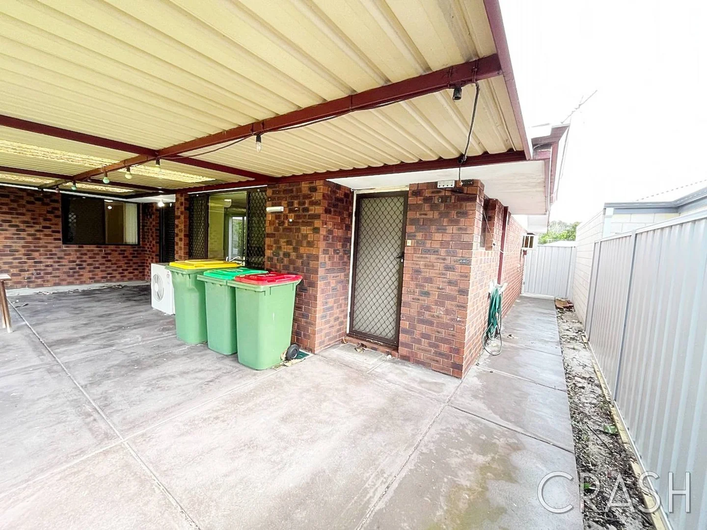 Additional image 33 of 21 Krugger Place, Leeming WA 6149